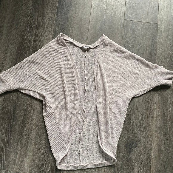 Aeropostale Sweaters - Cardigan